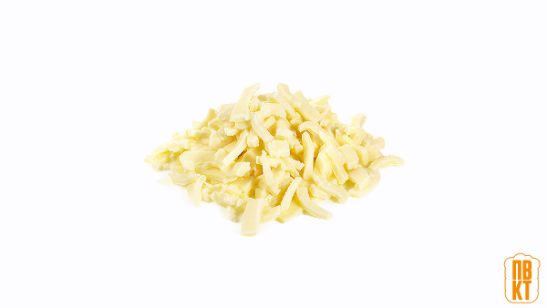 Dodatak Mozzarella