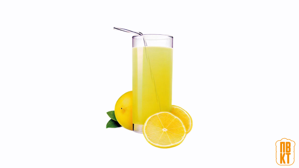 Limunada