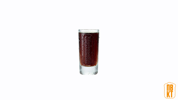 Jagermeister