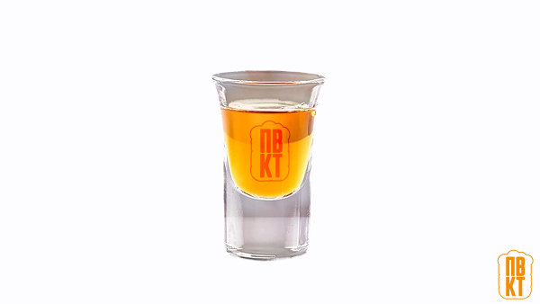Rakija Samar sljiva 0.03
