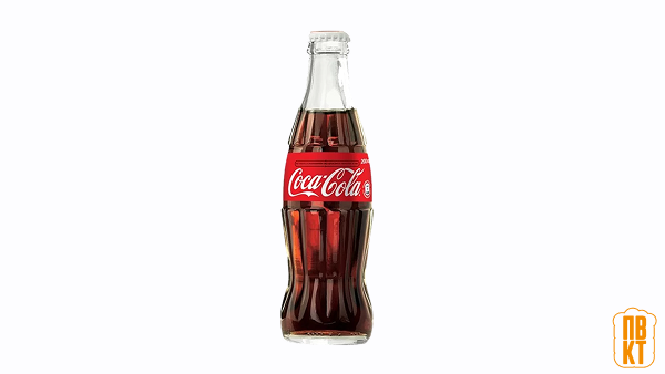 Coca-Cola 0.25