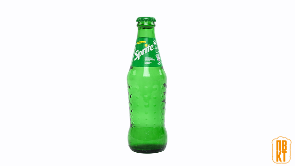 Sprite 0.25
