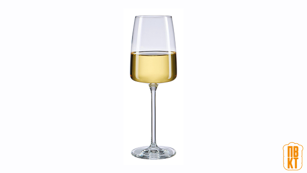 Oplenac Chardonnay 0.125