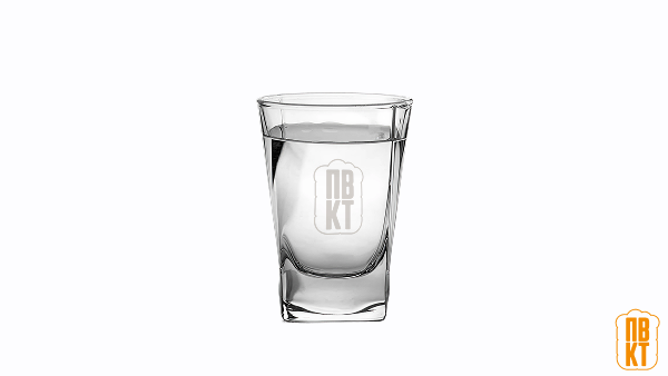 2 Tales Vodka 0.03