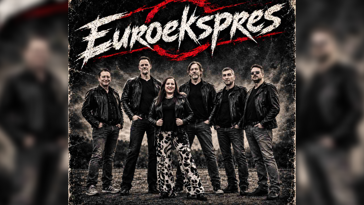 Euroekspres