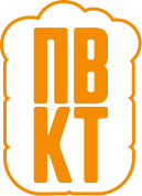 Pivokratija secondary logo