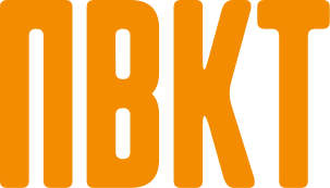Pivokratija navbar logo