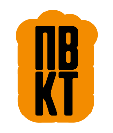 Pivokratija logo end