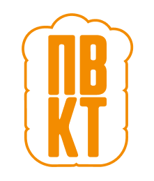 Pivokratija logo start